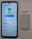 SAMSUNG A14  128GB