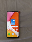 samsung a14
