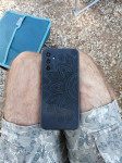 Samsung A14