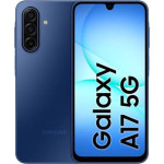 SAMSUNG A17 5G / 128GB