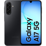 SAMSUNG A17 5G / 256 GB