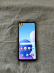 samsung a21s