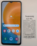 SAMSUNG A23 5G