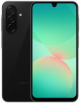 SAMSUNG A26 (RABLJEN)