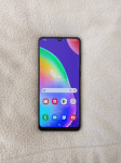 samsung a31