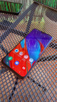 Samsung A40 64gb