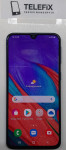 Samsung A40