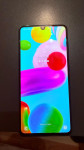 Samsung A41 64gb
