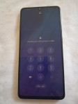 Samsung A41