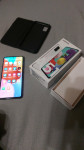 SAMSUNG A51