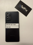 Samsung Galaxy A52s 128GB