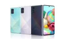 SAMSUNG A56 A55 A54 A53 A52 A72 A51 S20 S21 S22 S23 S24 S25/ULTRA/PLUS