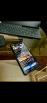 Samsung a52s•5g*128 gb