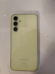 SAMSUNG A54 128GB (RABLJEN)