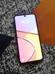Samsung A54 256 GB