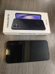 SAMSUNG A54 5g  8GB/256GB