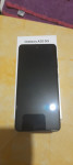 Samsung A52