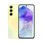 SAMSUNG A55 5G / 256GB