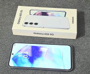 Samsung A55 8/256