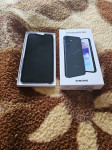 samsung a55