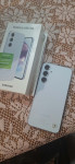 Samsung A55