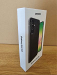 Samsung A56 - 5g - 128gb
