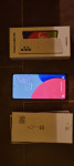 Samsung A52s 5G; 128GB