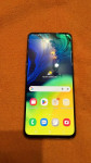 Samsung A80 128gb