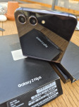 Samsung Flip 5