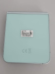 Samsung Flip 6 zelena barva prodam