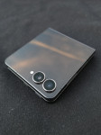 Samsung flip 7 256GB JETBLACK