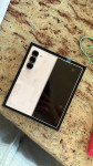 SAMSUNG FOLD 6 512GB