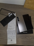 Samsung Fold 6 - Kot nov