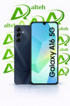 SAMSUNG G. A16 5G 128GB IZLOŽBENI MODEL