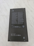 SAMSUNG  GALAX S25FE
