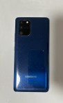 Samsung Galaxy S 10 Lite 128G
