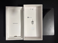 SAMSUNG GALAXY S 21 FE 5G kupljen 21.11.2023