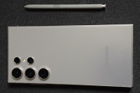 Samsung galaxy s 24 ultra