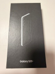 Samsung Galaxy s 25+ 256 g
