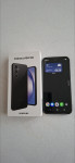 Samsung Galaxy 54 5G