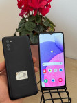Samsung Galaxy A03s 32GB