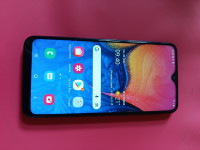 Samsung Galaxy A10