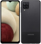 Samsung Galaxy A12