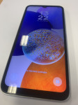 SAMSUNG GALAXY A14 5G 128GB