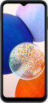 Samsung Galaxy A14 5G Dual SIM 64GB 4GB RAM SM-A146 Črna