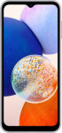 Samsung Galaxy A14 5G Dual SIM 64GB 4GB RAM SM-A146 Srebrna