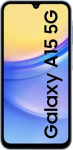 Samsung Galaxy A15 5G Dual SIM 128GB 4GB RAM SM-A156 Modra