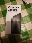 Samsung Galaxy A17 5G