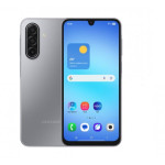 Samsung Galaxy A17 5G 4/128GB gray