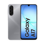 Samsung Galaxy A17 5G 4/128GB - *RABLJEN*, OBROKI, *BREZ VEZAVE*